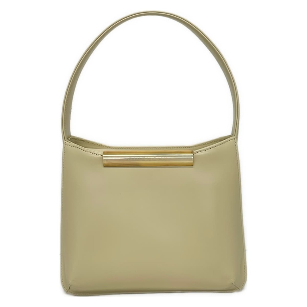 Givenchy Handbag